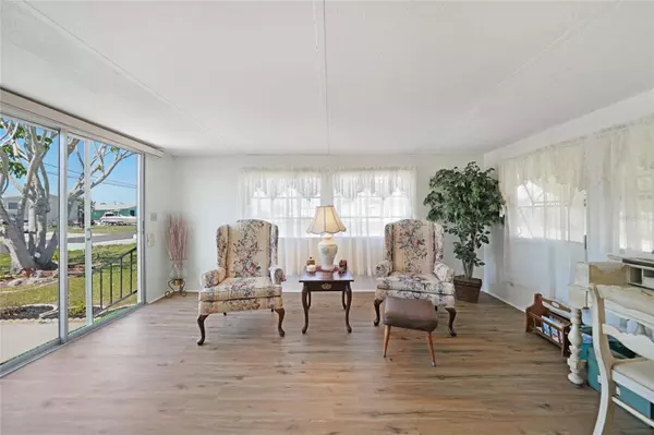 Englewood, FL 34224,1407 SEAGULL DR