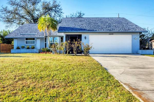 10299 WILLMINGTON BLVD, Englewood, FL 34224