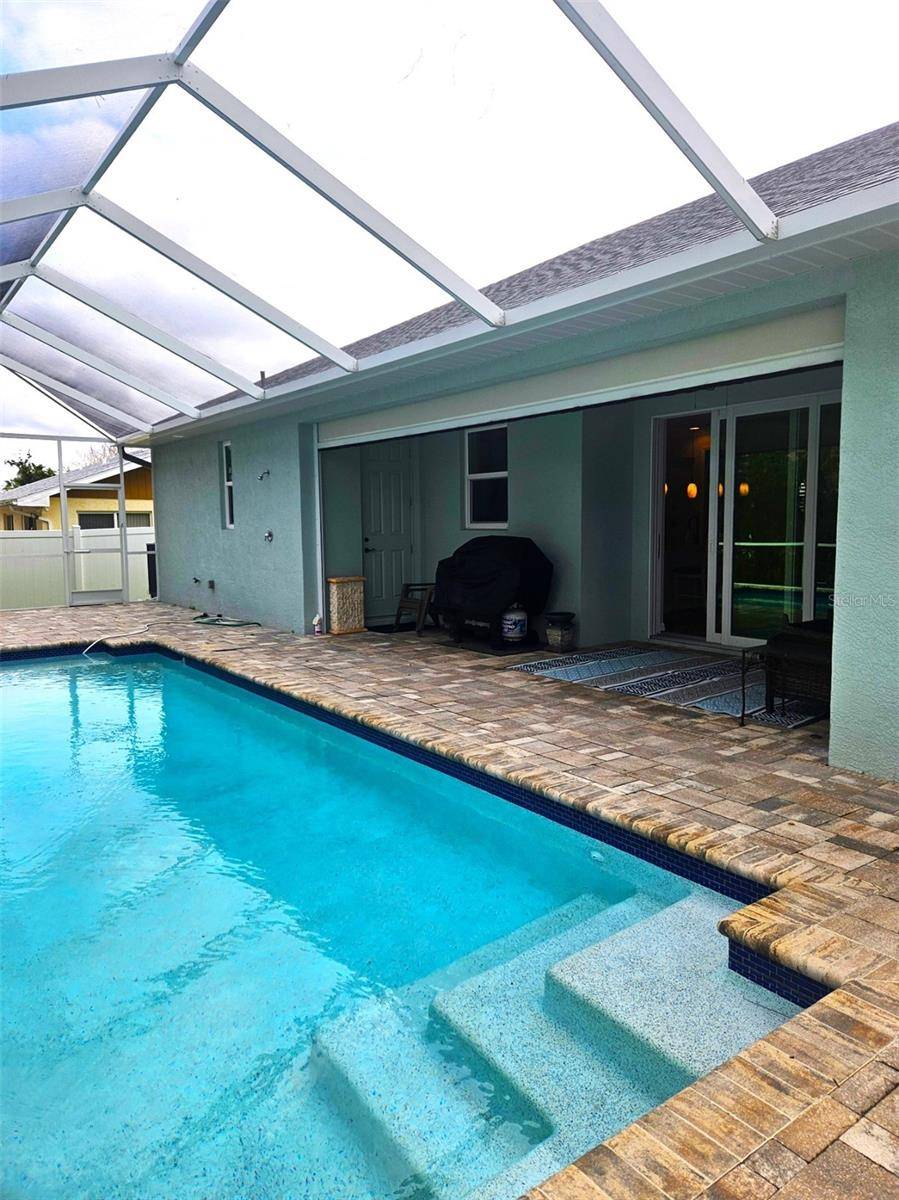 Venice, FL 34293,460 MARLIN RD