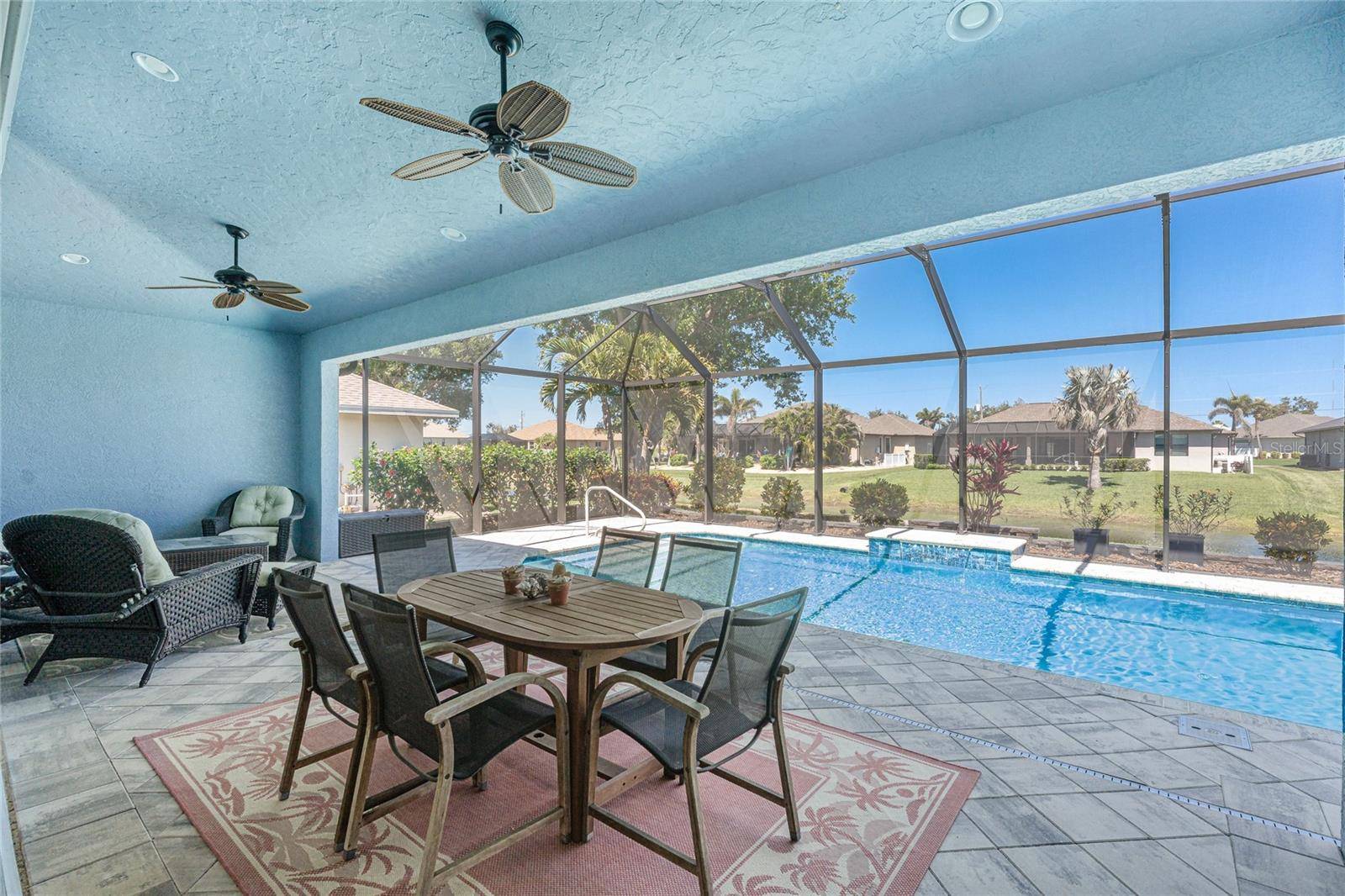 Rotonda West, FL 33947,228 WHITE MARSH LN