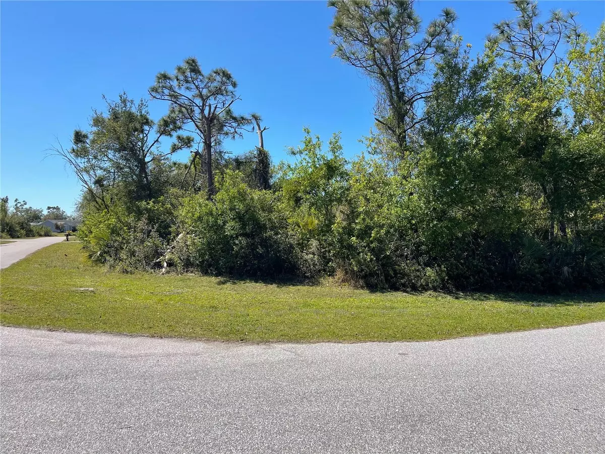 Port Charlotte, FL 33981,12353 EVELYN AVE