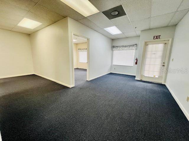 Englewood, FL 34224,2800 PLACIDA RD #102