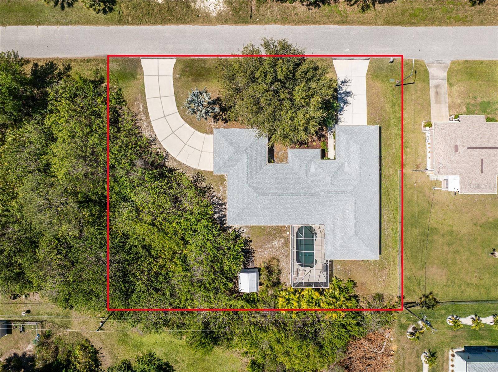 7328 YARDLEY ST, Englewood, FL 34224