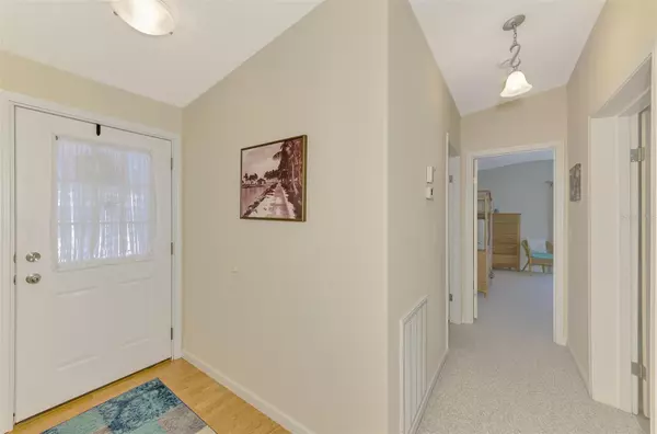 Englewood, FL 34224,9110 PINEHAVEN WAY