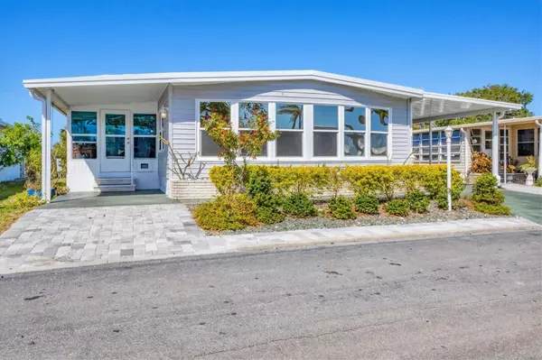 Venice, FL 34285,985 JOLANDA CIR