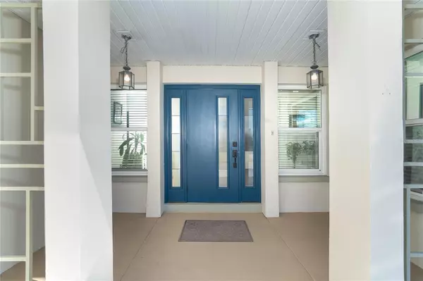 Rotonda West, FL 33947,235 CADDY RD