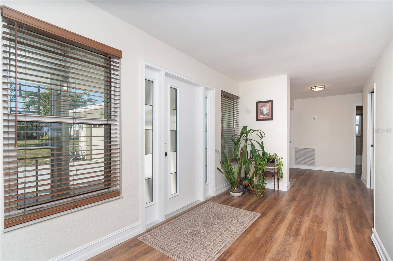 Rotonda West, FL 33947,235 CADDY RD
