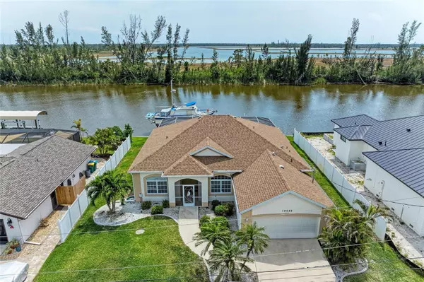 Port Charlotte, FL 33981,10640 AYEAR RD