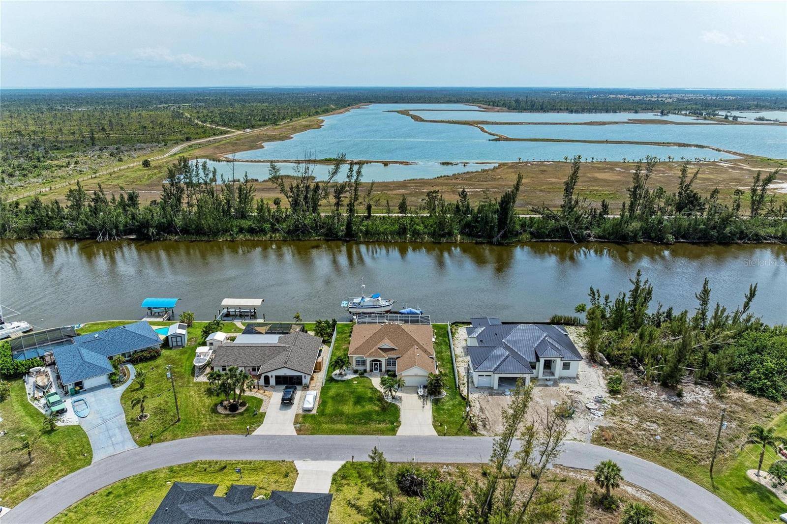 Port Charlotte, FL 33981,10640 AYEAR RD