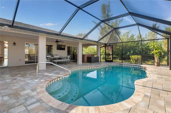 Port Charlotte, FL 33981,8251 ARLEWOOD CIR