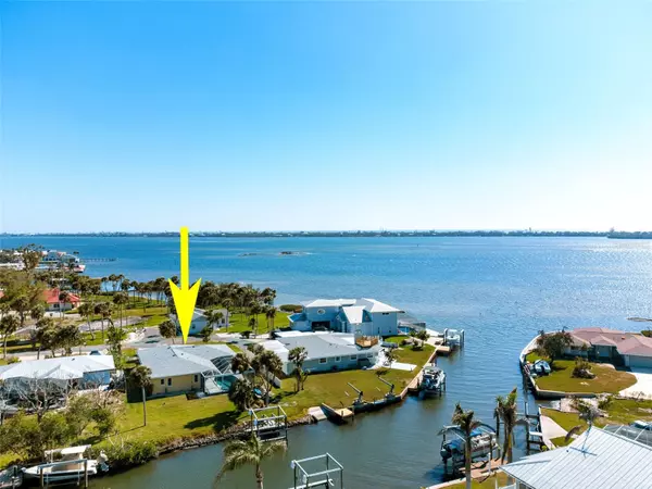 Englewood, FL 34223,840 PARK RD