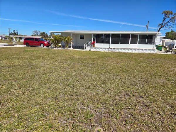 Englewood, FL 34224,1425 IBIS DR