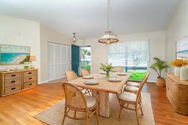 Englewood, FL 34224,9230 PINE COVE DR