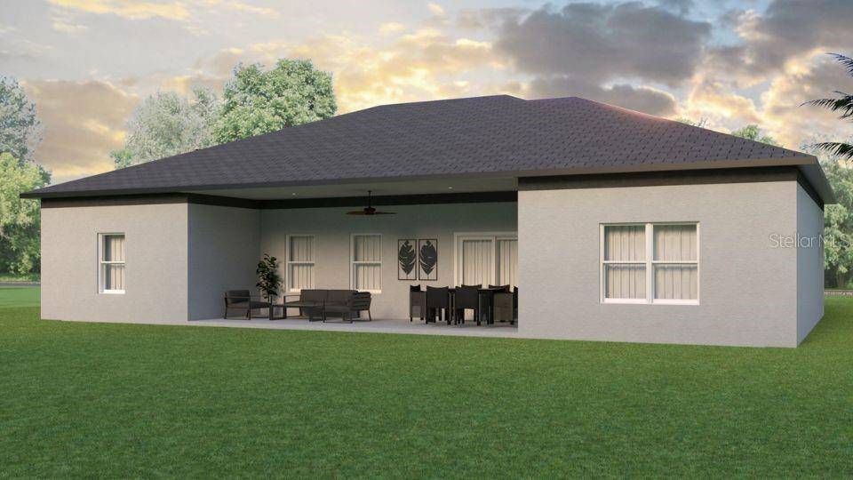 North Port, FL 34287,LOT 8 BLK 285 HOUSTON LN