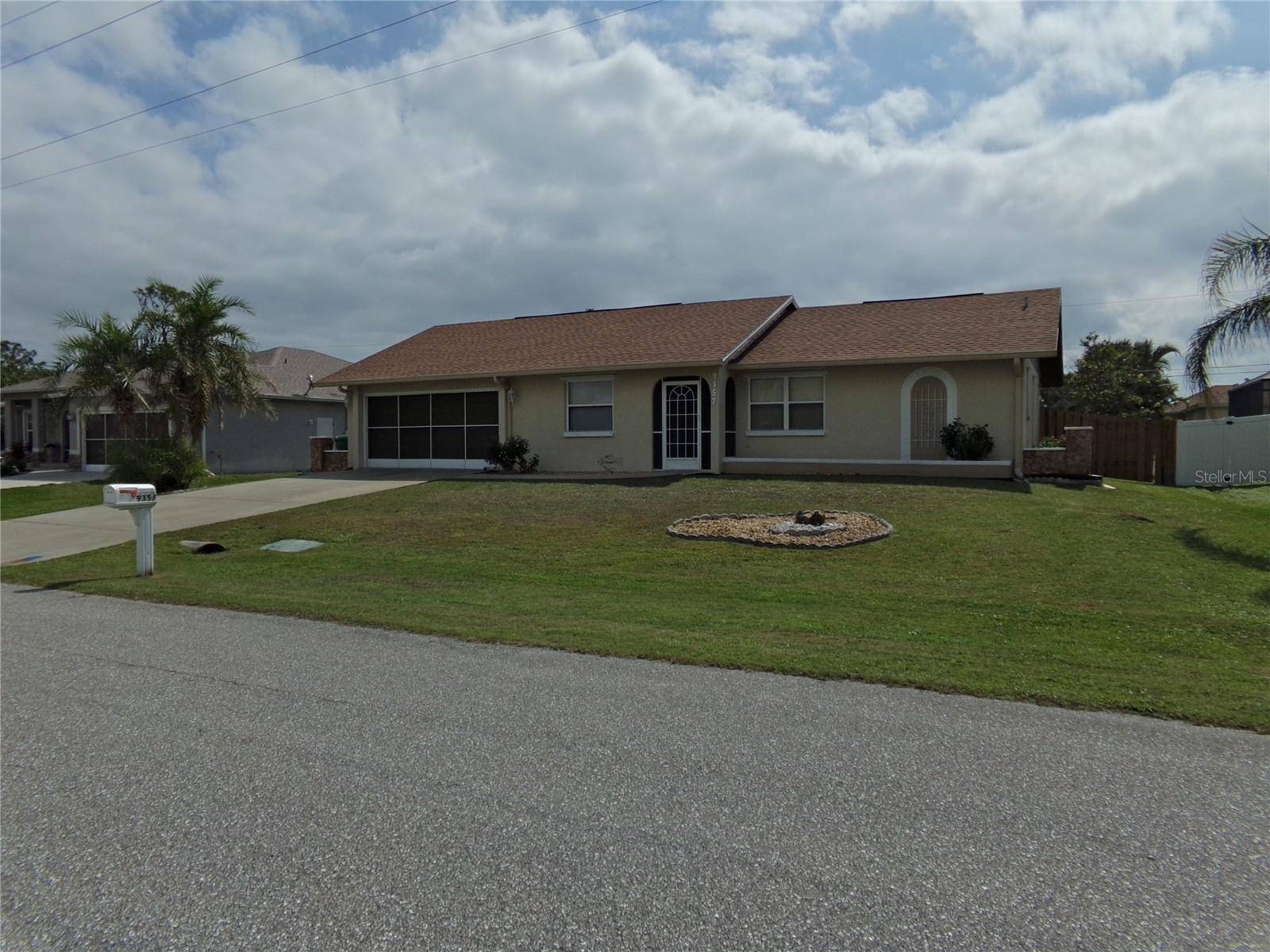 Englewood, FL 34224,9357 BOCA GRANDE AVE