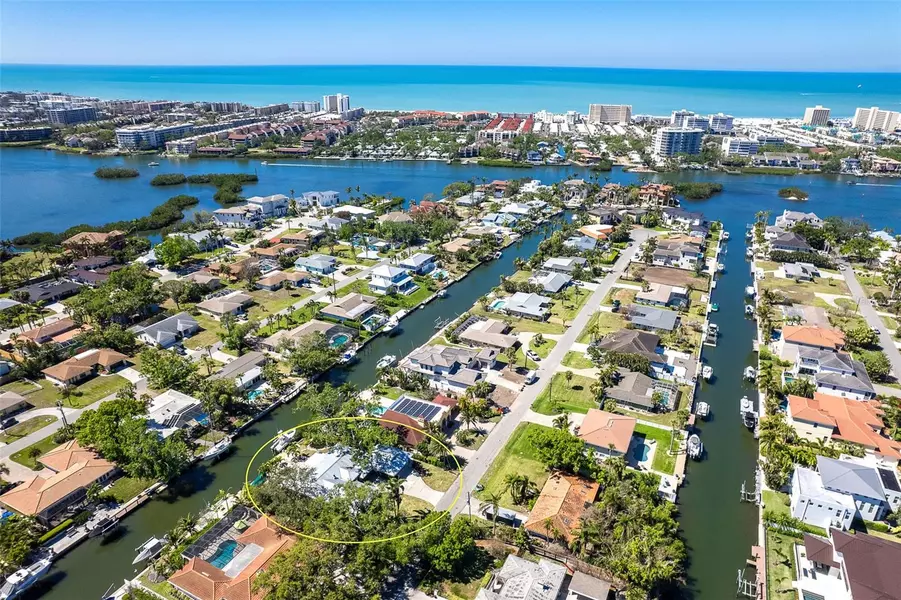1648 SHELBURNE LN, Sarasota, FL 34231