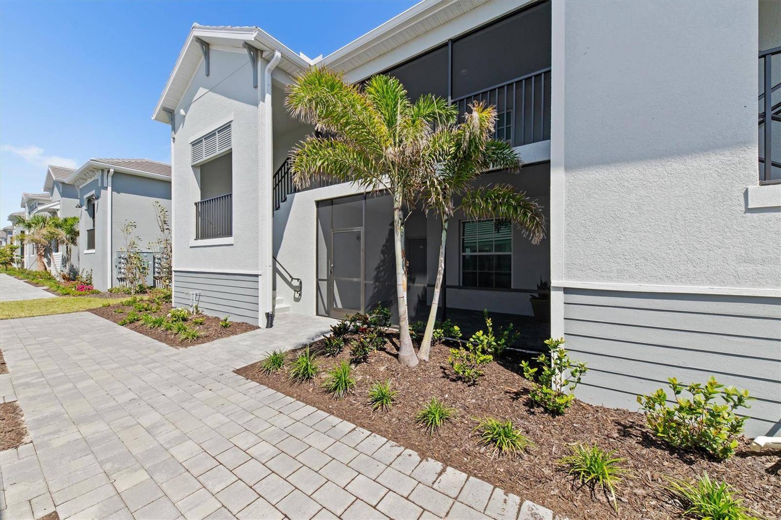 17505 OPAL SAND DR #101, Venice, FL 34293