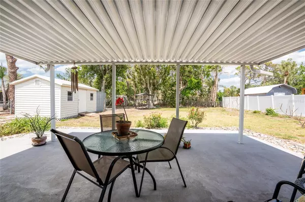 Englewood, FL 34223,1530 PHILIP PL