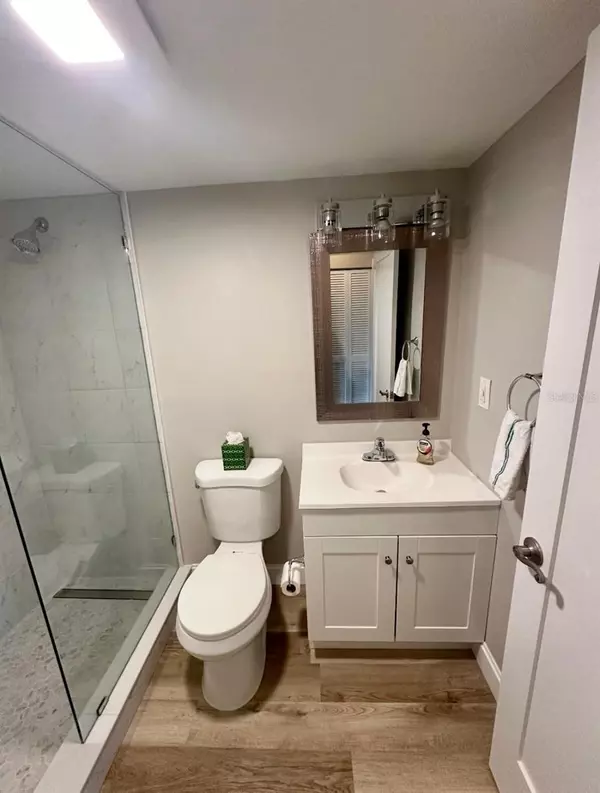 Marco Island, FL 34145,240 N COLLIER BLVD #D2
