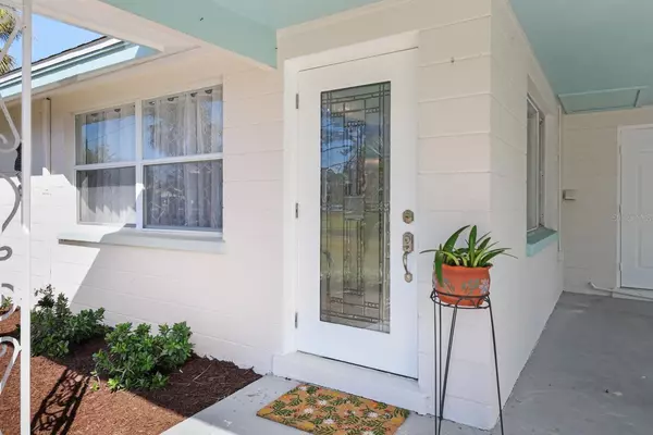 Englewood, FL 34223,1493 KATHLEEN PL