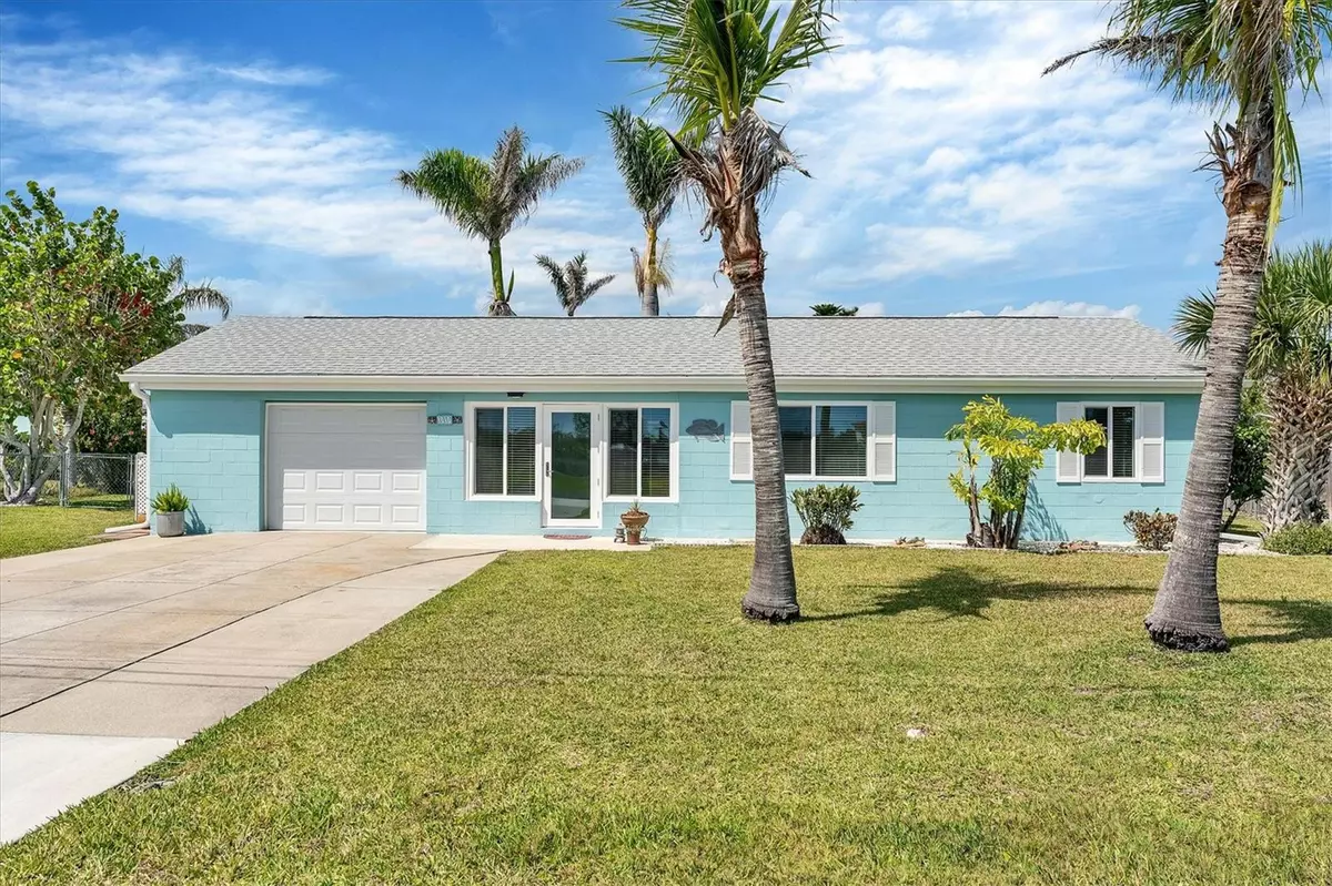 Englewood, FL 34223,1010 HASTE LN