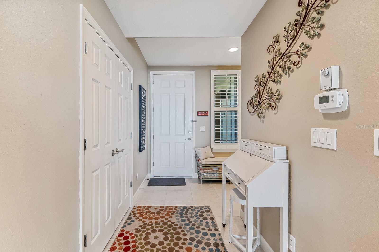 Rotonda West, FL 33947,10055 LINKS LN #402