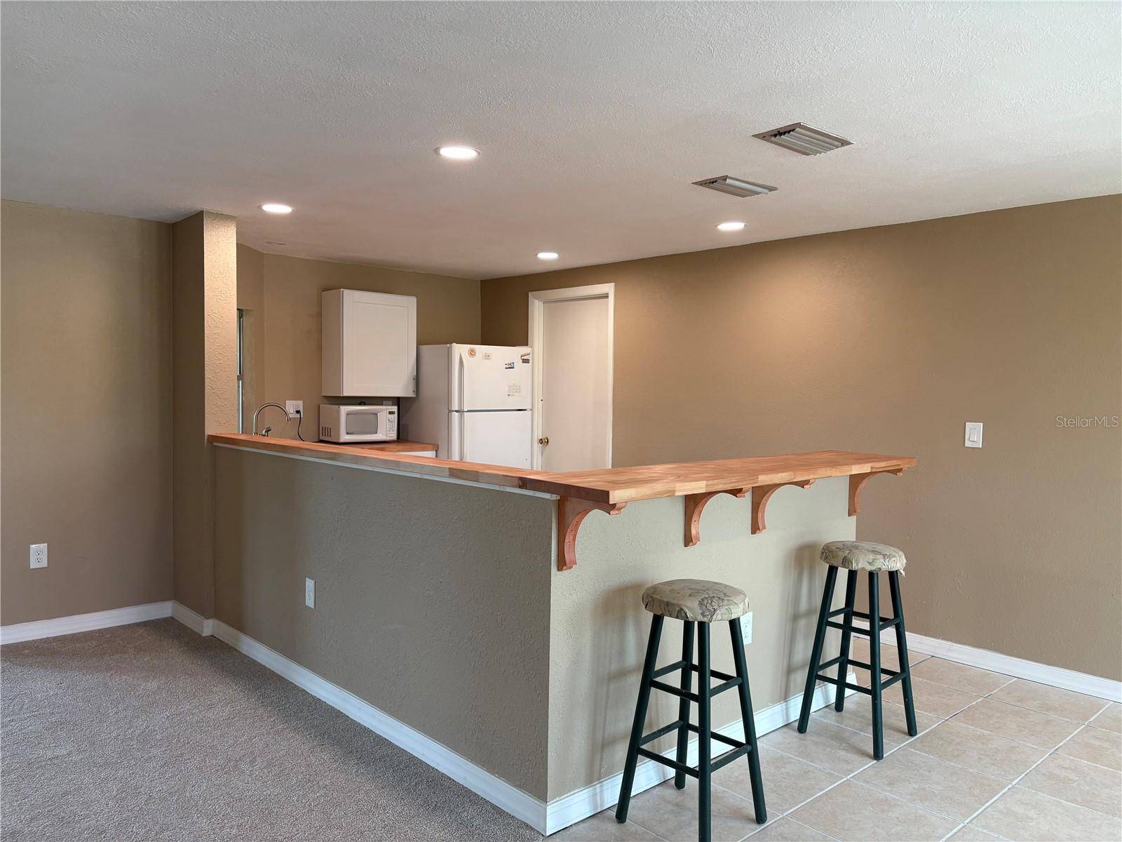 Rotonda West, FL 33947,3415 GULF LN