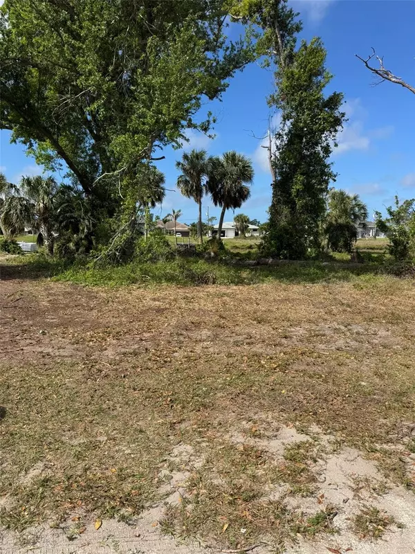 Rotonda West, FL 33947,50 PINE VALLEY LN