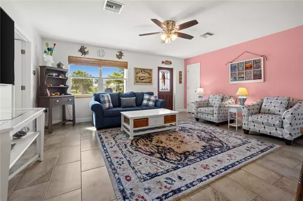 Englewood, FL 34224,7035 DUKE ST