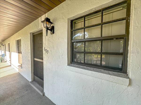 149 ENGLEWOOD ISLES Pkwy #609, Englewood, FL 34223