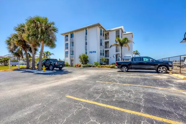 Placida, FL 33946,7070 PLACIDA RD #1230