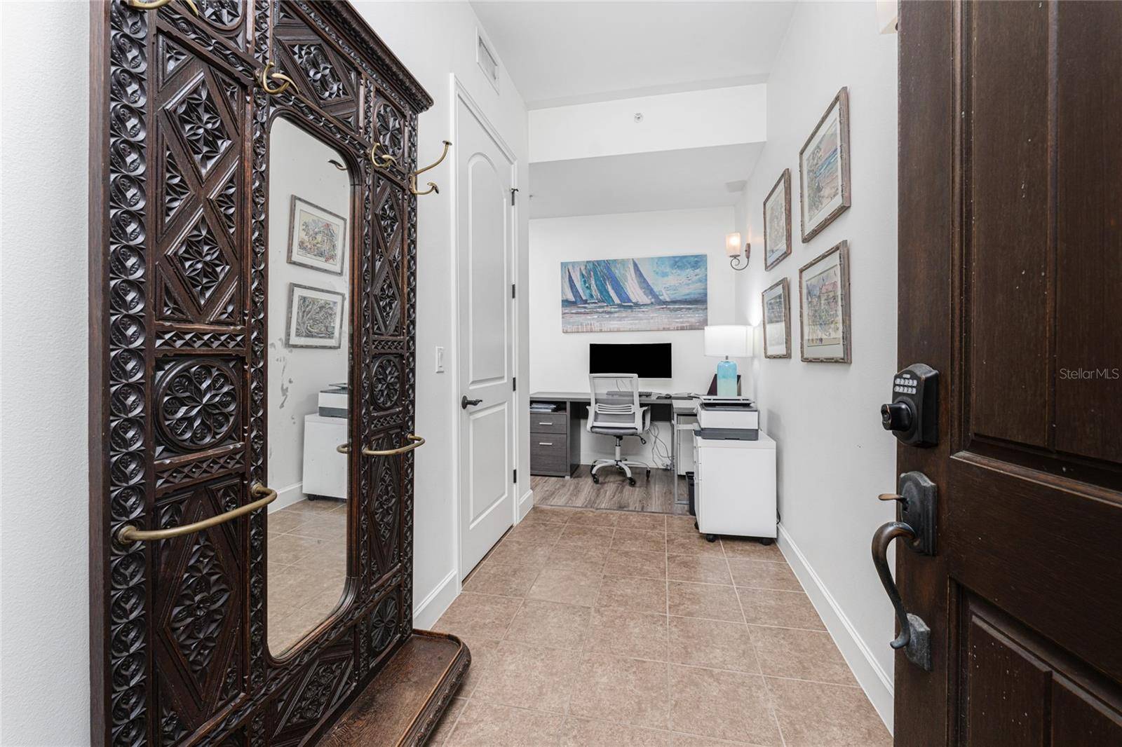 Placida, FL 33946,11100 HACIENDA DEL MAR BLVD #202