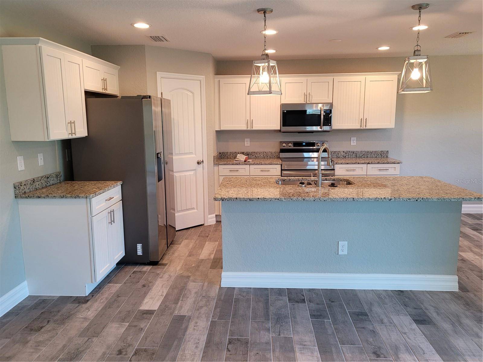 Placida, FL 33946,26 MATE CIR