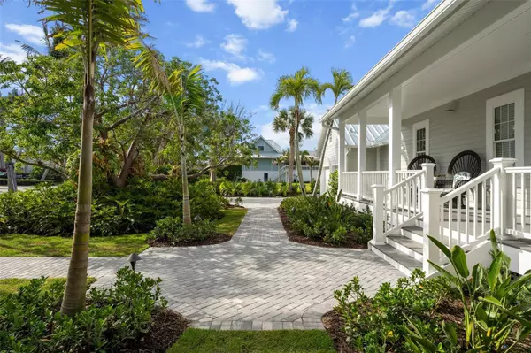 Boca Grande, FL 33921,1629 JEAN LAFITTE DR