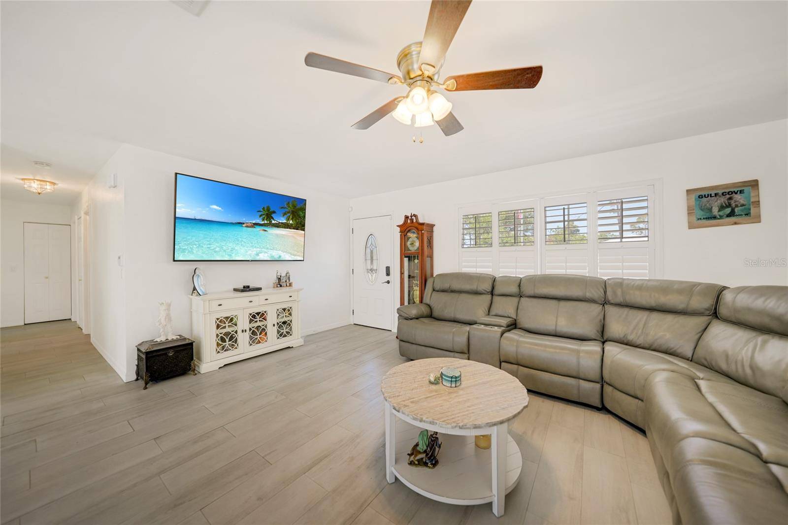Port Charlotte, FL 33981,5460 NORLANDER DR