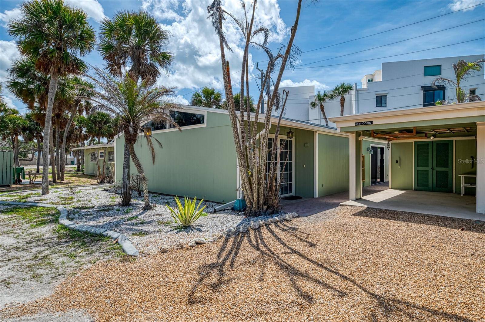 Englewood, FL 34223,2980 N BEACH RD #GV16