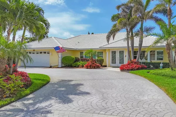 Englewood, FL 34223,44 WATERFORD DR