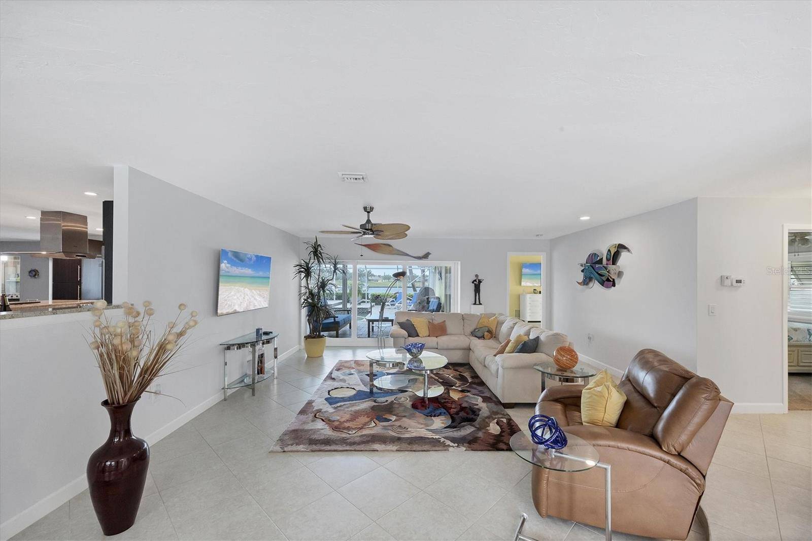 Englewood, FL 34223,44 WATERFORD DR