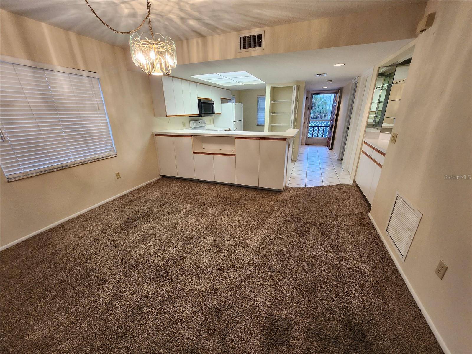 Englewood, FL 34224,6800 PLACIDA RD #1004