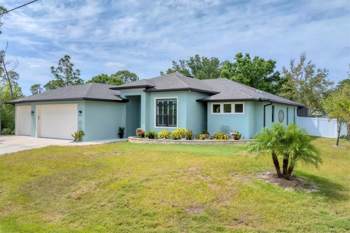 North Port, FL 34291,7108 HARLE AVE