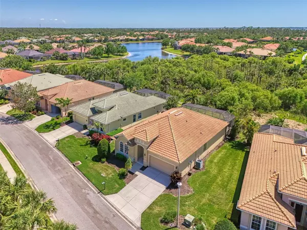 Port Charlotte, FL 33953,13217 SCRUB JAY CT