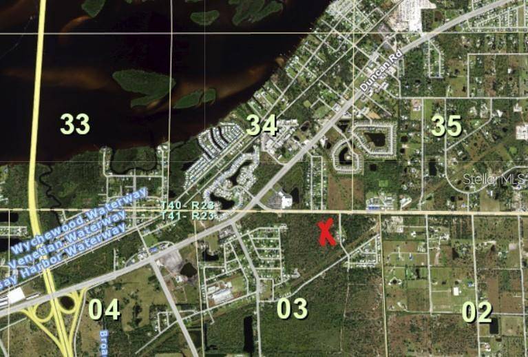Punta Gorda, FL 33982,239 & 245 SAWFISH LN