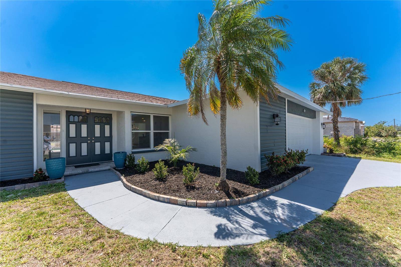 Port Charlotte, FL 33981,5232 CONNER TER