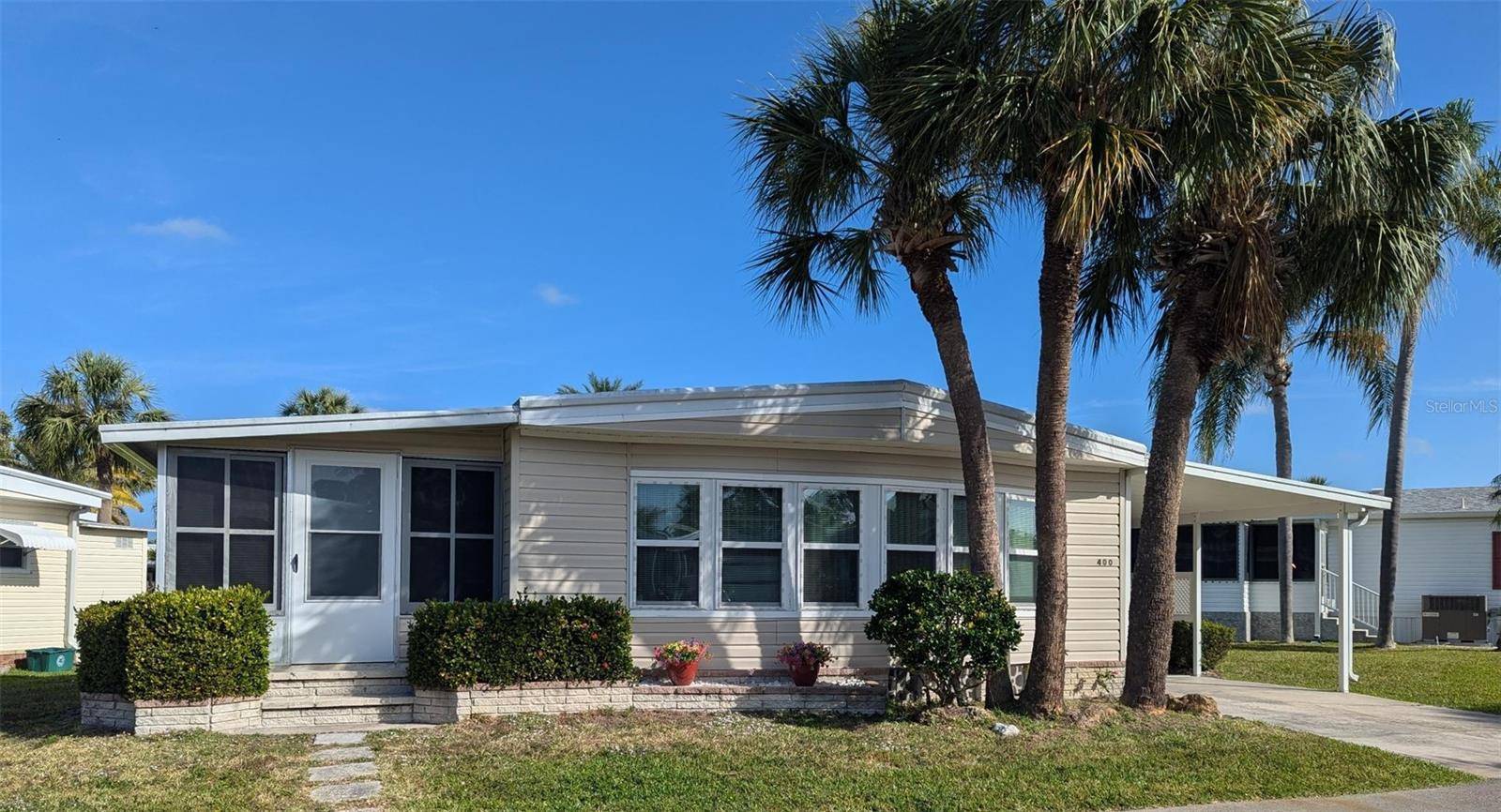 Port Charlotte, FL 33980,2100 KINGS HWY #400