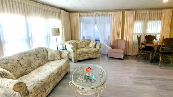 Port Charlotte, FL 33980,2100 KINGS HWY #400