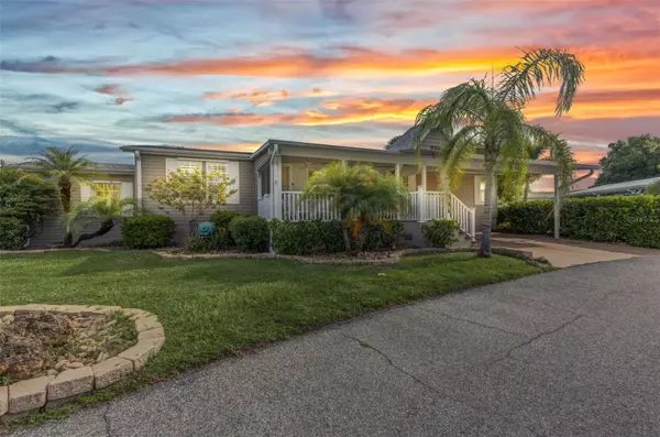 2100 KINGS HWY #954,  Port Charlotte,  FL 33980