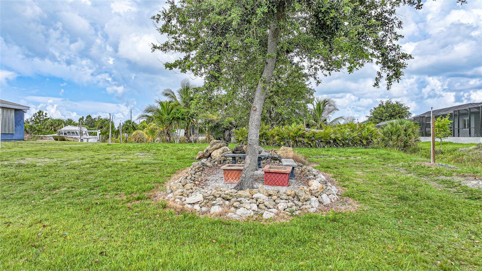 Port Charlotte, FL 33981,9511 HONEYMOON DR