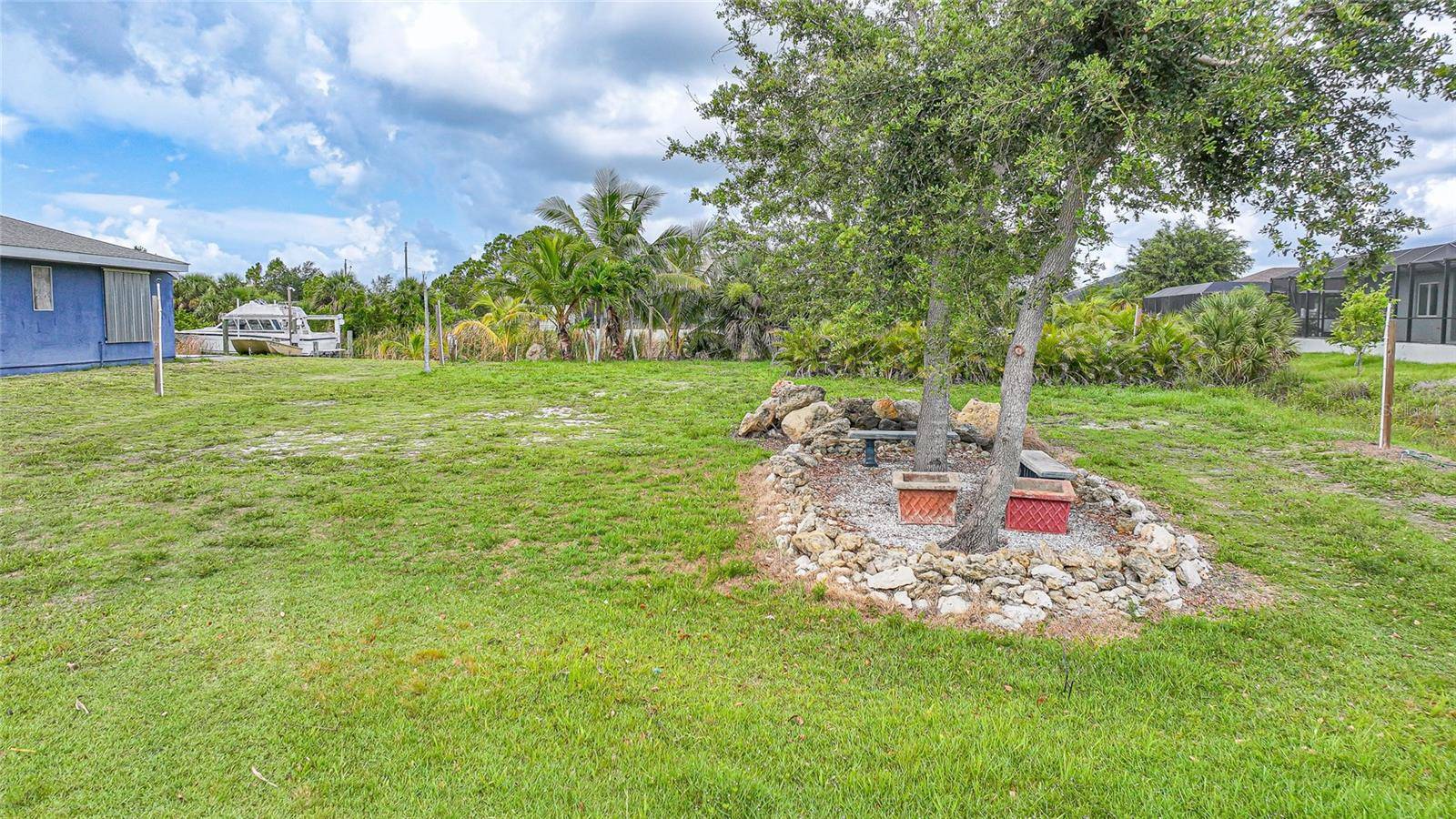 Port Charlotte, FL 33981,9511 HONEYMOON DR