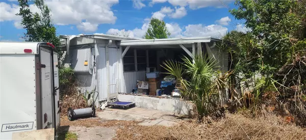Englewood, FL 34224,121 VIA MADONNA