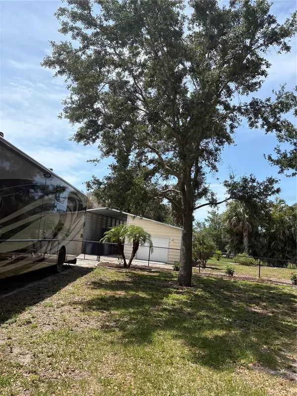 Englewood, FL 34223,941 ELWOOD AVE